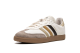 adidas End. x adidas Velosamba Legend Ink - Social Cycling Pack (if2864) bunt 5
