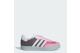 adidas Velosamba Leather (IG5538) bunt 1