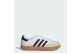 adidas Velosamba Leather (JQ9176) weiss 1
