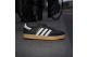 adidas Velosamba Leather (JQ9177) schwarz 2