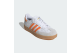 adidas Velosamba Leather (JQ9180) weiss 5
