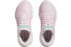 adidas Ventice Climacool (HQ4164) pink 3