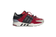 adidas Victorinox x EQT Support 93 (GV6830) bunt 6
