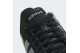 adidas VL Court 2.0 (B43814) schwarz 5