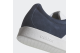 adidas Originals VL Court 2.0 (DA9854) blau 6