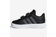 adidas Vl Court 2.0 (F36402) schwarz 5