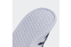 adidas VL COURT 2.0 (GZ3327) blau 6