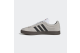 adidas VL Court (HQ1802) grau 6