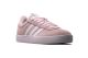 adidas VL Court 3.0 (ID6281) pink 2