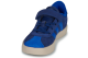 adidas VL COURT 3.0 EL C (JP7829) blau 3