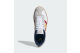 adidas VL Court 3.0 (HQ0138) multicolor 3