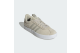 adidas VL Court 3.0 (ID6282) beige 4