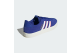 adidas VL Court 3.0 (ID6283) blau 5