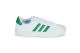 adidas VL Court 3.0 (ID9069) weiss 5