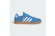 adidas VL Court 3.0 (ID9074) blau 1