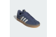 adidas VL Court 3.0 (ID9083) blau 4