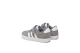 adidas VL Court 3.0 (ID9149) grau 2