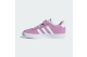 adidas VL Court 3.0 (ID9150) weiss 6