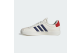 adidas VL Court 3.0 (IE3628) weiss 6