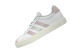 adidas VL Court 3.0 (IE6444) weiss 6