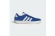 adidas VL Court 3.0 (IF4458) blau 1