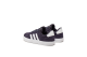 adidas VL Court 3.0 (IF4471) schwarz 2