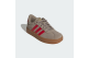 adidas VL Court 3.0 (IH3948) beige 4