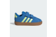 adidas VL Court 3.0 (IH3967) blau 1