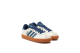 adidas VL Court 3.0 (IH4809) weiss 6