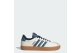 adidas VL Court 3.0 (IH4809) weiss 1