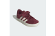 adidas VL Court 3.0 (IH4960) rot 4