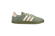 adidas VL Court 3.0 (IH6603) verde 5