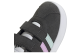 adidas VL Court 3.0 (JH6308) schwarz 3