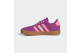 adidas VL Court 3.0 (JH8726) pink 6