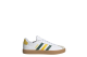 adidas VL COURT 3.0 (JI1756) weiss 3