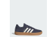 adidas VL Court 3.0 (JP5289) grau 1