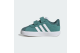 adidas VL Court 3.0 (JP7877) grün 6