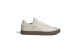 adidas Vl Court 3.0 (JR0954) beige 3