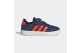 adidas VL COURT 3.0 EL C (JR2215) bunt 5