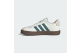 adidas VL Court 3.0 (JR2219) weiss 6