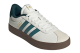 adidas VL Court 3.0 (JR8635) bunt 4