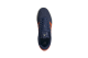 adidas VL Court 3.0 (JR8654) blau 6