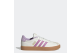 adidas VL Court 3.0 (JR8661) weiss 4