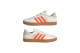 adidas VL Court 3.0 (JR8662) weiss 5