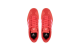 adidas VL Court 3.0 (JS2056) rot 4