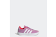 adidas VL Court 3.0 (JS3761) lila 5