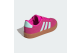 adidas VL Court 3.0 (JS5013) pink 5