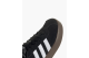 adidas Vl Court 3.0 K (02288255) schwarz 3