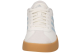 adidas VL Court 3.0 (KH8710) weiss 4