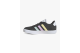 adidas Vl Court 3.0 (NJT87_JH8725) schwarz 5